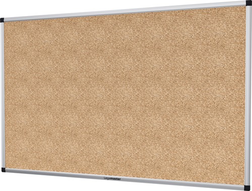 Kurkbord Legamaster UNITE 60x90cm 1 Stuk-3