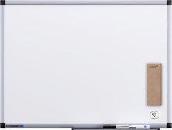 Whiteboard Legamaster UNITE PLUS 45x60cm 1 Stuk