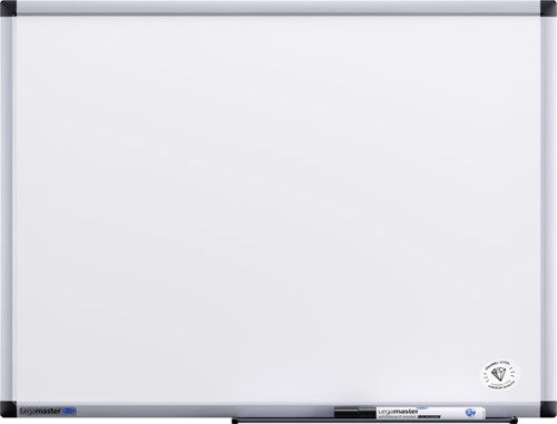 Whiteboard Legamaster UNITE PLUS 45x60cm 1 Stuk-2
