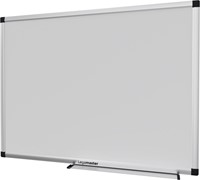 Whiteboard Legamaster UNITE PLUS 45x60cm 1 Stuk-3