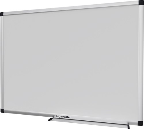 Whiteboard Legamaster UNITE PLUS 45x60cm 1 Stuk-3