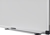 Whiteboard Legamaster UNITE PLUS 45x60cm 1 Stuk-1