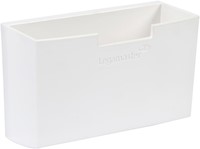Whiteboard accessoirehouder Legamaster wit 1 Stuk