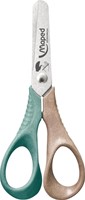 Schaar Maped Smiling Planet 12cm links 1 Stuk-2