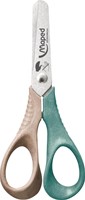 Schaar Maped Smiling Planet 12cm links 1 Stuk-3