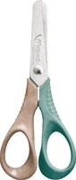 Schaar Maped Smiling Planet 12cm 1 Stuk-2