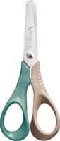 Schaar Maped Smiling Planet 12cm 1 Stuk-3