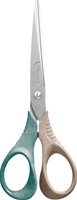 Schaar Maped Smiling Planet 16cm 1 Stuk-2