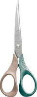 Schaar Maped Smiling Planet 16cm 1 Stuk-3
