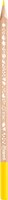 Kleurpotlood Maped Smiling Planet 12 kleuren 12 Stuk-2