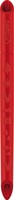 Kleurpotlood Maped ColorPeps Infinity 24 kleuren 24 Stuk-2