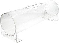 Wandhouder CMT tbv schort op rol 515x150mm tr 1 Stuk-2