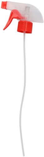 Verstuiver CMT Spray-Away los 1 Stuk