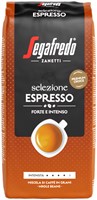 Koffie Segafredo Espresso bonen 1000 gr 1000 Gram