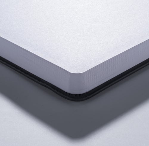 Schetsboek Talens Art Creation 130x210mm stilleven 1 Stuk-1