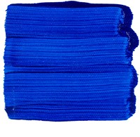 Acrylverf Talens Art Creation 75ml 570 phtaloblauw 75 Milliliter-2