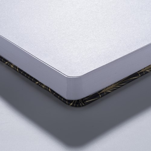 Schetsboek Talens Art Creation 130x210mm art deco 1 Stuk-1