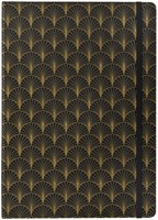 Schetsboek Talens Art Creation 210x297mm art deco 1 Stuk-3