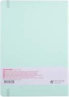 Schetsboek Talens Art Creation 210x297mm munt 1 Stuk-2