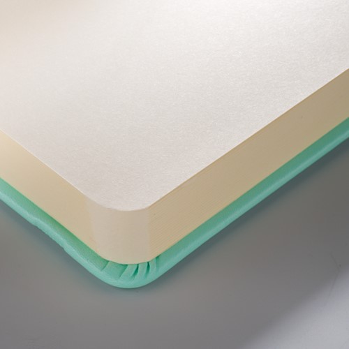 Schetsboek Talens Art Creation 210x297mm munt 1 Stuk-3