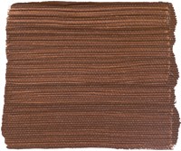 Acrylverf Talens Art Creation 75ml 403 Dijckbruin 75 Milliliter-2