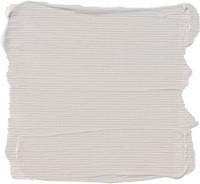 Acrylverf Talens Art Creation 75ml 290 titaanbuff 75 Milliliter-2