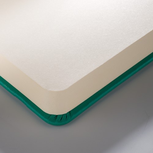 Schetsboek Talens Art Creation 130x210mm woudgroen 1 Stuk-3