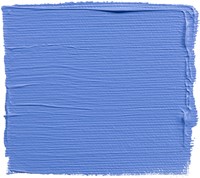 Acrylverf TAC 517 koningsblauw tube 75ml 75 Milliliter-2