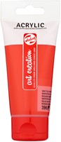 Acrylverf Talens Art Creation 75ml 396 mid naftolr 75 Milliliter