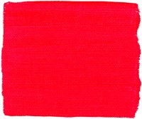 Acrylverf Talens Art Creation 75ml 396 mid naftolr 75 Milliliter-2