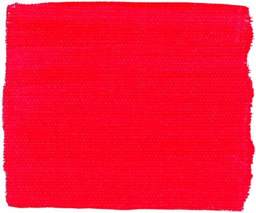 Acrylverf Talens Art Creation 75ml 396 mid naftolr 75 Milliliter-2