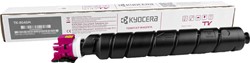 Toner Kyocera TK-8545M rood 1 Stuk