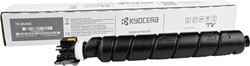 Toner Kyocera TK-8545K zwart 1 Stuk