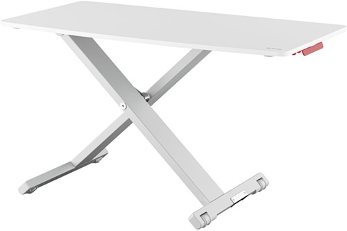 Zit-sta bureau Leitz Ergo Cosy 1 Stuk