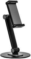Tabletstand Neomounts DS15 zwart 1 Stuk-2