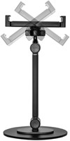 Tabletstand Neomounts DS15 zwart 1 Stuk-3