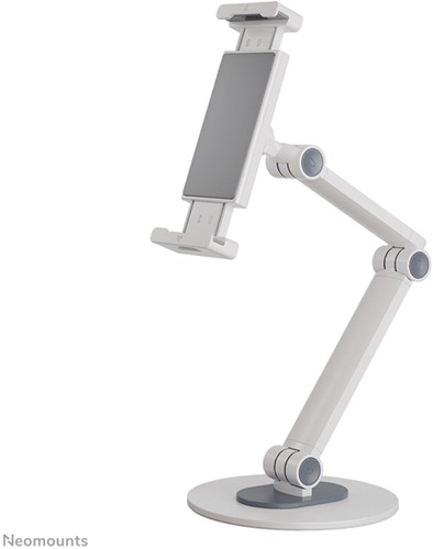 Tabletstand Neomounts DS15 wit 1 Stuk-2