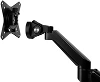 Monitorarm Neomounts DS70 zwart 1 Stuk-2