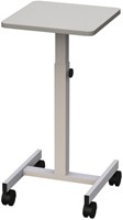 Mobiele tafel MAUL 1 Stuk