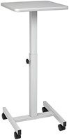 Mobiele tafel MAUL 1 Stuk-2