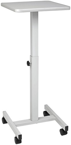 Mobiele tafel MAUL 1 Stuk-2