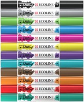 Duotip Talens Ecoline set 12 stuks basis 12 Stuk