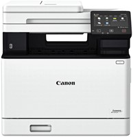 Multifunctional Laser Canon I-SENSYS MF752CDW 1 Stuk