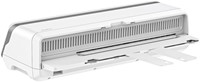 Lamineermachine Fellowes Jupiter A3 1 Stuk-1