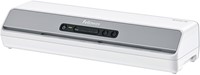 Lamineermachine Fellowes Amaris A3 1 Stuk
