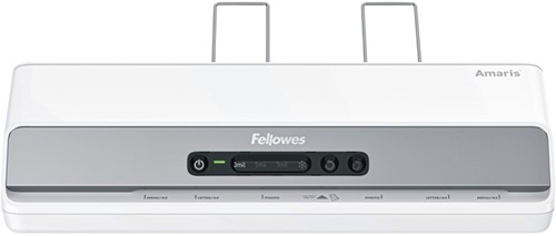 Lamineermachine Fellowes Amaris A3 1 Stuk-1