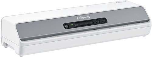 Lamineermachine Fellowes Amaris A3 1 Stuk-2