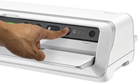 Lamineermachine Fellowes Venus A3 1 Stuk-2