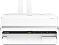 Lamineermachine Fellowes Venus A3 1 Stuk-1