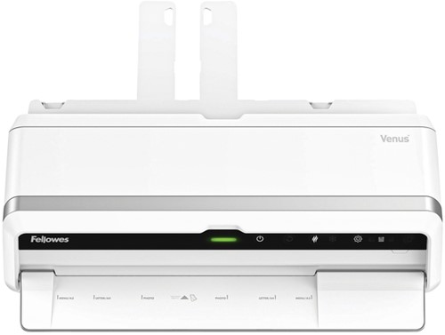 Lamineermachine Fellowes Venus A3 1 Stuk-1